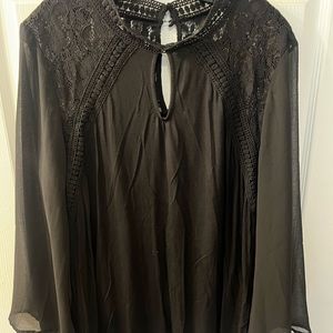 NY & Co Women’s Top XL